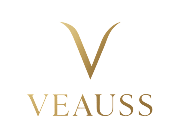 VEAUSS